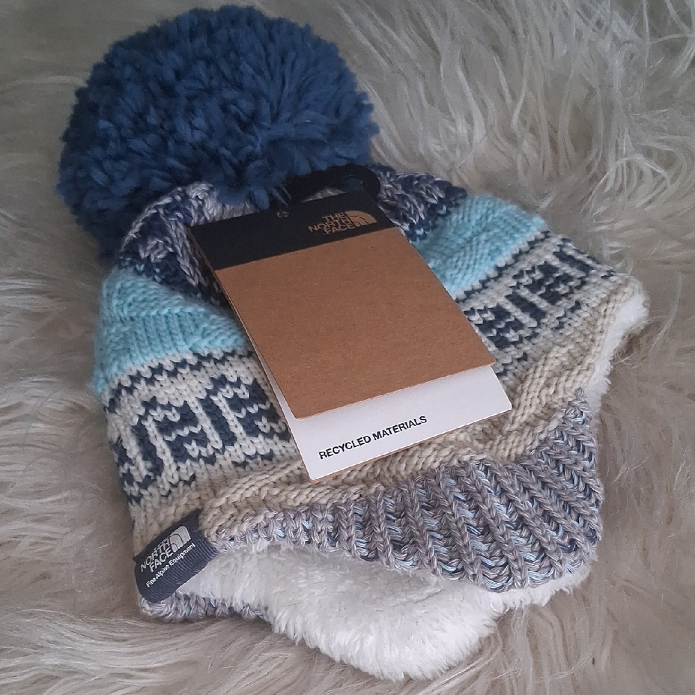 Baby Hat